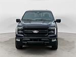 2024 Ford F-150 SuperCrew Cab 4WD Pickup for sale #JTS2736 - photo 8