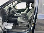 2024 Ford F-150 SuperCrew Cab 4WD Pickup for sale #JTS2736 - photo 9