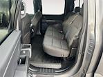 2023 Ford F-150 SuperCrew Cab 4WD Pickup for sale #JTS2745 - photo 10