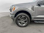 2023 Ford F-150 SuperCrew Cab 4WD Pickup for sale #JTS2745 - photo 11