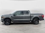 2023 Ford F-150 SuperCrew Cab 4WD Pickup for sale #JTS2745 - photo 3