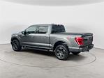 2023 Ford F-150 SuperCrew Cab 4WD Pickup for sale #JTS2745 - photo 2