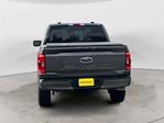 2023 Ford F-150 SuperCrew Cab 4WD Pickup for sale #JTS2745 - photo 4