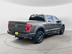 2023 Ford F-150 SuperCrew Cab 4WD Pickup for sale #JTS2745 - photo 5