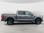 2023 Ford F-150 SuperCrew Cab 4WD Pickup for sale #JTS2745 - photo 6