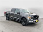 2023 Ford F-150 SuperCrew Cab 4WD Pickup for sale #JTS2745 - photo 7