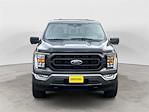 2023 Ford F-150 SuperCrew Cab 4WD Pickup for sale #JTS2745 - photo 8