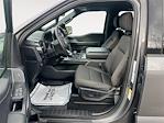 2023 Ford F-150 SuperCrew Cab 4WD Pickup for sale #JTS2745 - photo 9