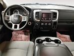 2022 Ram 1500 Classic Crew Cab 4WD Pickup for sale #JTS3059 - photo 10