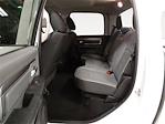 2022 Ram 1500 Classic Crew Cab 4WD Pickup for sale #JTS3059 - photo 13