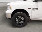 2022 Ram 1500 Classic Crew Cab 4WD Pickup for sale #JTS3059 - photo 14