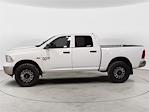 2022 Ram 1500 Classic Crew Cab 4WD Pickup for sale #JTS3059 - photo 3