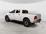 2022 Ram 1500 Classic Crew Cab 4WD Pickup for sale #JTS3059 - photo 2