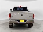 2022 Ram 1500 Classic Crew Cab 4WD Pickup for sale #JTS3059 - photo 4