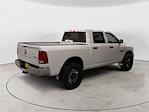 2022 Ram 1500 Classic Crew Cab 4WD Pickup for sale #JTS3059 - photo 5