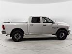 2022 Ram 1500 Classic Crew Cab 4WD Pickup for sale #JTS3059 - photo 6
