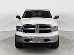2022 Ram 1500 Classic Crew Cab 4WD Pickup for sale #JTS3059 - photo 8