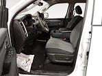 2022 Ram 1500 Classic Crew Cab 4WD Pickup for sale #JTS3059 - photo 9