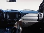 2021 Ford Expedition 4WD SUV for sale #JTS3202 - photo 10
