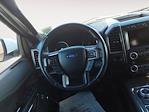 2021 Ford Expedition 4WD SUV for sale #JTS3202 - photo 12