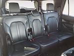 2021 Ford Expedition 4WD SUV for sale #JTS3202 - photo 13