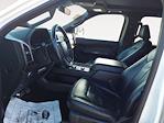2021 Ford Expedition 4WD SUV for sale #JTS3202 - photo 15