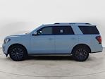 2021 Ford Expedition 4WD SUV for sale #JTS3202 - photo 2