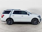 2021 Ford Expedition 4WD SUV for sale #JTS3202 - photo 6