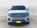 2021 Ford Expedition 4WD SUV for sale #JTS3202 - photo 8