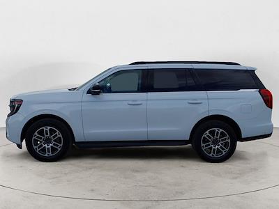 2025 Ford Expedition 4WD SUV for sale #JTS3287 - photo 2