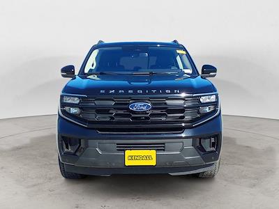 2025 Ford Expedition 4WD SUV for sale #JTS3510 - photo 2
