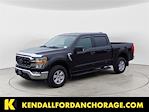 2022 Ford F-150 SuperCrew Cab 4x4 Pickup for sale #JTS7437 - photo 1