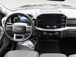 2022 Ford F-150 SuperCrew Cab 4x4 Pickup for sale #JTS7437 - photo 10