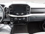 2022 Ford F-150 SuperCrew Cab 4x4 Pickup for sale #JTS7437 - photo 11