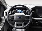 2022 Ford F-150 SuperCrew Cab 4x4 Pickup for sale #JTS7437 - photo 12