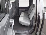2022 Ford F-150 SuperCrew Cab 4x4 Pickup for sale #JTS7437 - photo 13