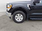 2022 Ford F-150 SuperCrew Cab 4x4 Pickup for sale #JTS7437 - photo 14