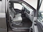 2022 Ford F-150 SuperCrew Cab 4x4 Pickup for sale #JTS7437 - photo 15