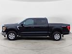 2022 Ford F-150 SuperCrew Cab 4x4 Pickup for sale #JTS7437 - photo 3