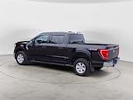 2022 Ford F-150 SuperCrew Cab 4x4 Pickup for sale #JTS7437 - photo 2