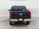 2022 Ford F-150 SuperCrew Cab 4x4 Pickup for sale #JTS7437 - photo 4