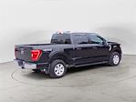 2022 Ford F-150 SuperCrew Cab 4x4 Pickup for sale #JTS7437 - photo 5