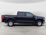 2022 Ford F-150 SuperCrew Cab 4x4 Pickup for sale #JTS7437 - photo 6