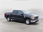 2022 Ford F-150 SuperCrew Cab 4x4 Pickup for sale #JTS7437 - photo 7