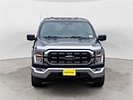2022 Ford F-150 SuperCrew Cab 4x4 Pickup for sale #JTS7437 - photo 8