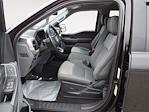 2022 Ford F-150 SuperCrew Cab 4x4 Pickup for sale #JTS7437 - photo 9