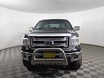 2014 Ford F-150 SuperCrew Cab 4x4 Pickup for sale #JXJ1619 - photo 2
