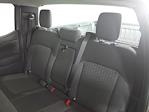 2024 Ford Ranger SuperCrew Cab 4x4 Pickup for sale #JU5788 - photo 10