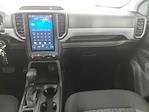 2024 Ford Ranger SuperCrew Cab 4x4 Pickup for sale #JU5788 - photo 12