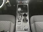 2024 Ford Ranger SuperCrew Cab 4x4 Pickup for sale #JU5788 - photo 14